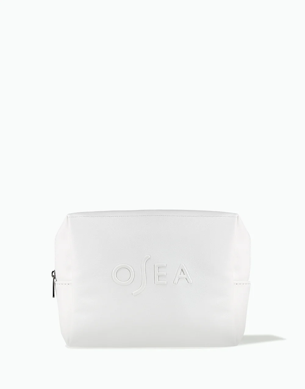 Gifts Under $40