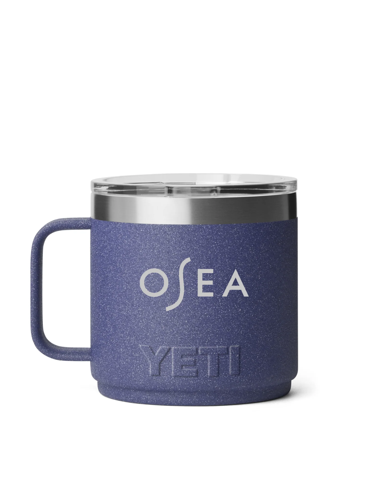 Gifts Under $100