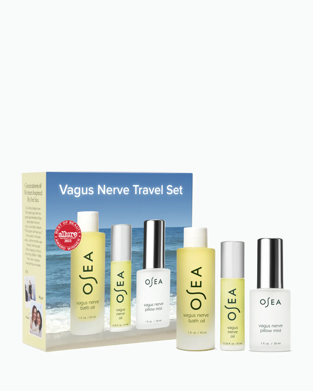 Gifts Under $60